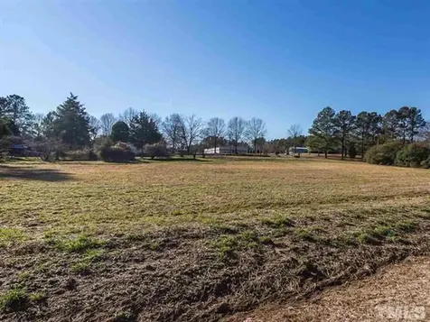 537 Eagle Rock Road Wendell NC 27591