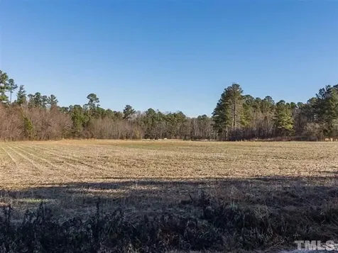 537 Eagle Rock Road Wendell NC 27591