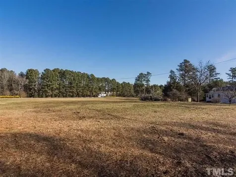 537 Eagle Rock Road Wendell NC 27591