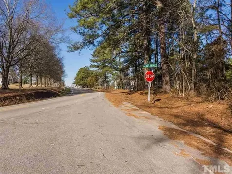 537 Eagle Rock Road Wendell NC 27591
