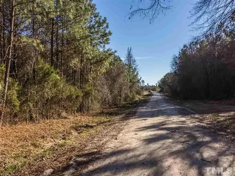 537 Eagle Rock Road Wendell NC 27591
