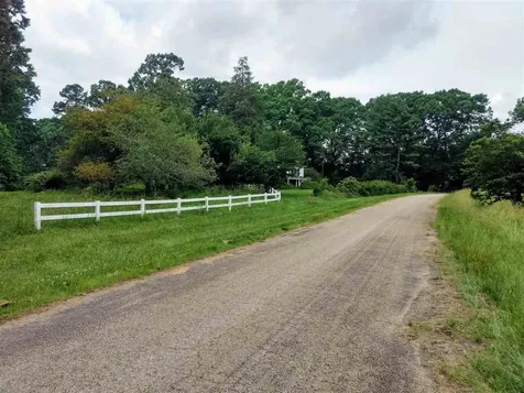 95 Old Poplar Creek Road Henderson NC 27537