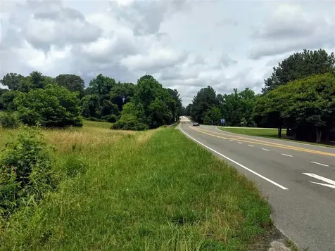 95 Old Poplar Creek Road Henderson NC 27537