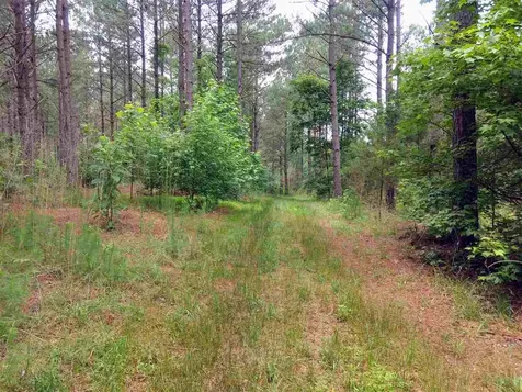 95 Old Poplar Creek Road Henderson NC 27537