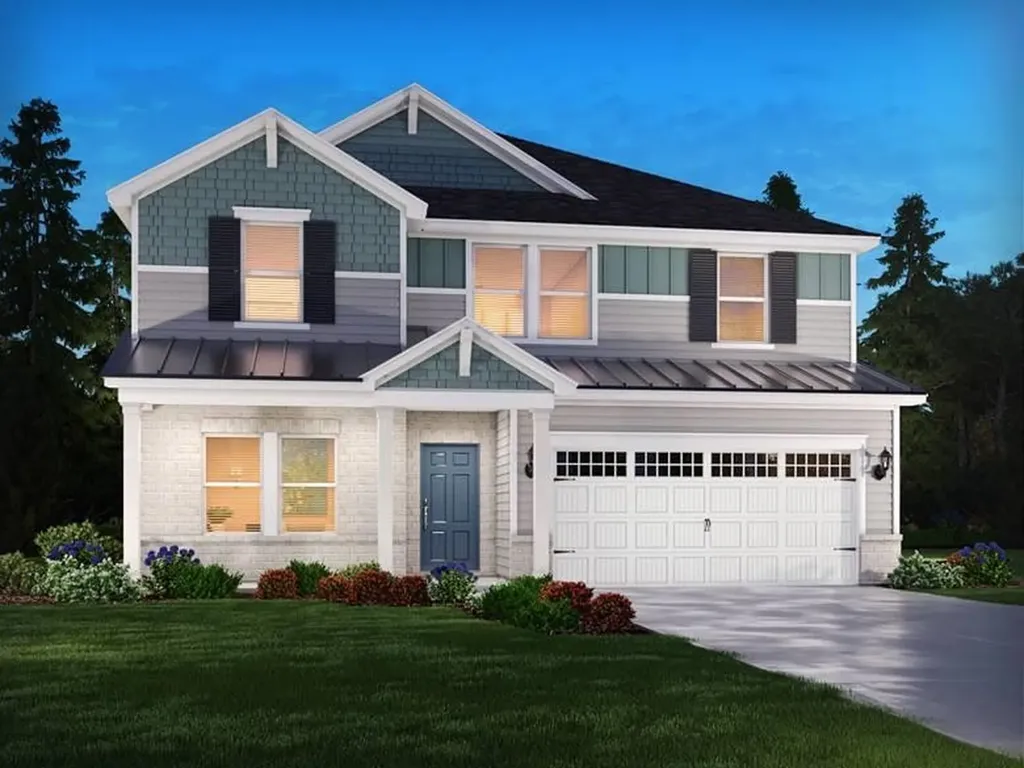 8229 Aldous Way Raleigh NC 27616