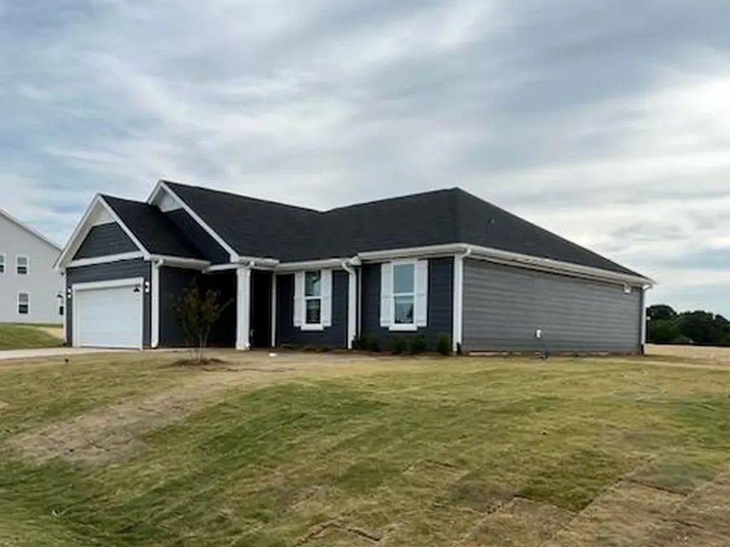 6201 Oak Passage Drive Raleigh NC 27603
