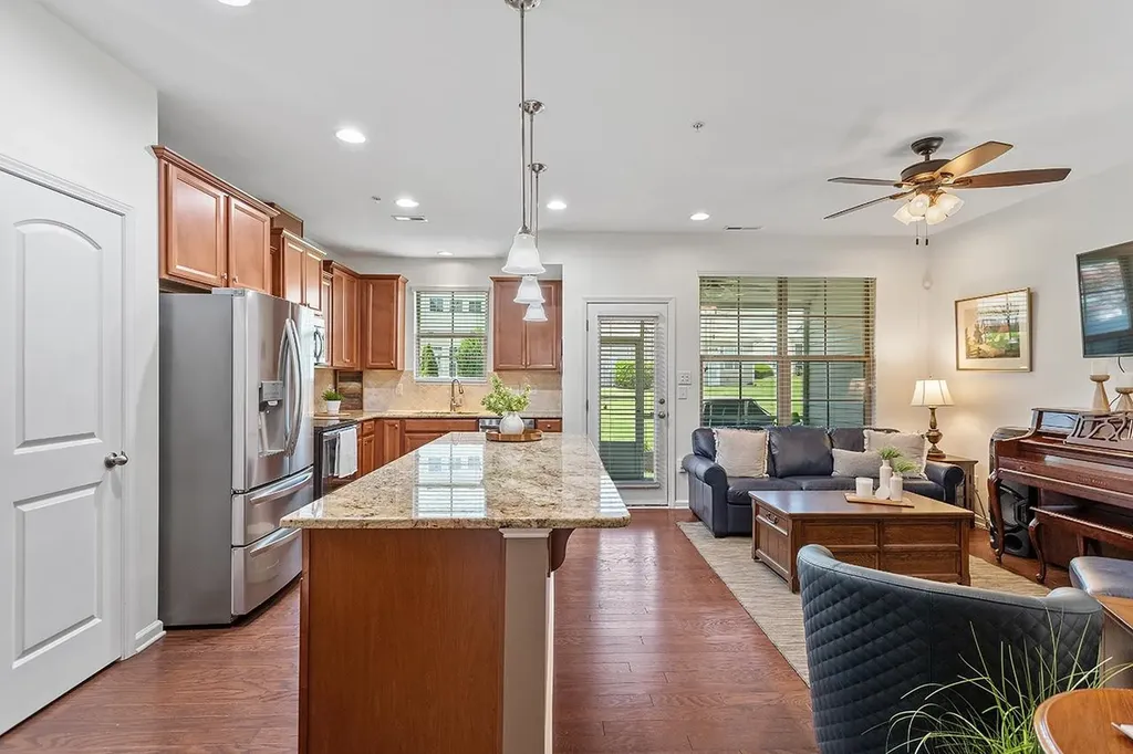 10109 Raven Tree Drive Raleigh NC 27617