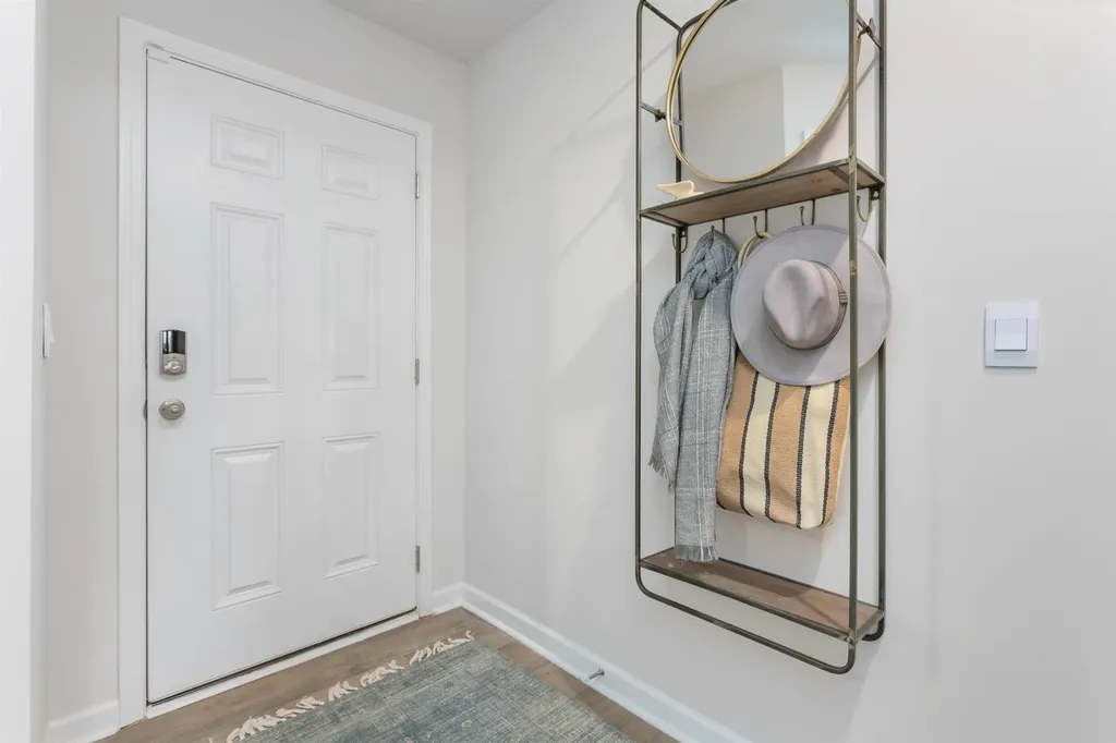 3132 Mallory Drive Haw River NC 27258