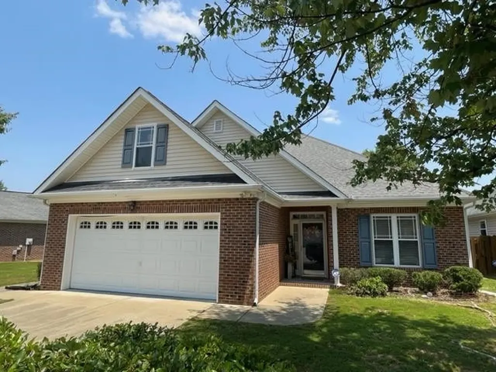 3127 La Costa Way Raleigh NC 27610