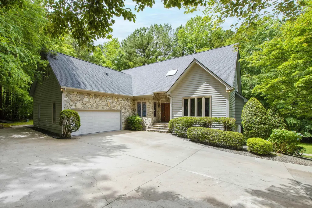 12301 Six Forks Road Raleigh NC 27614
