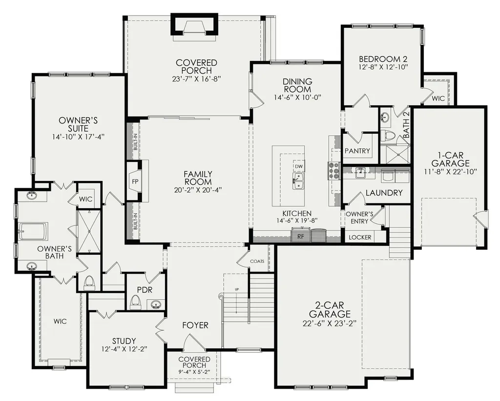 7117 Camp Side Court Raleigh NC 27613