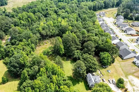2008 Zebulon Road Zebulon NC 27597
