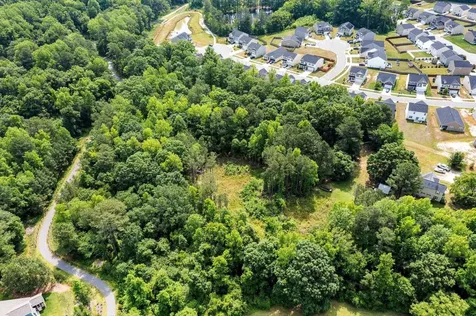 2008 Zebulon Road Zebulon NC 27597