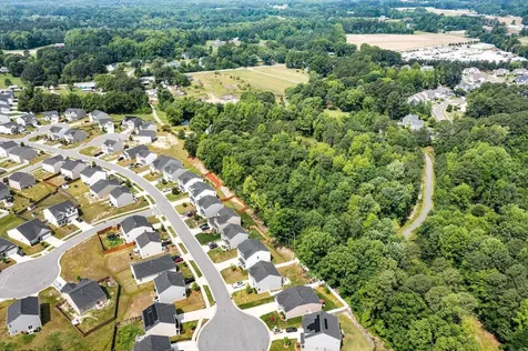 2008 Zebulon Road Zebulon NC 27597