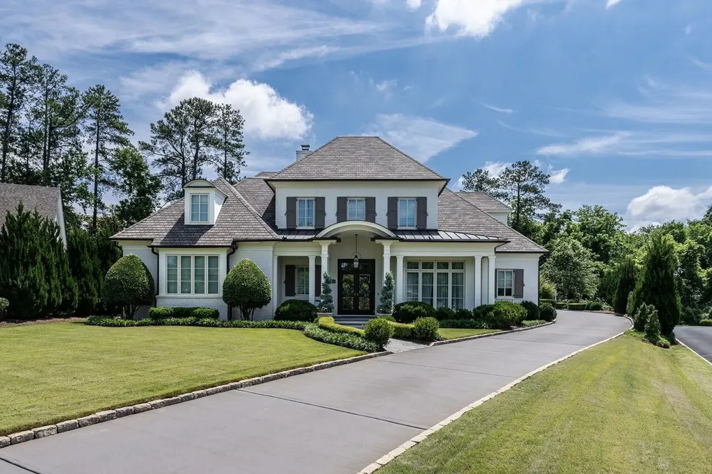 3312 Bellewood Forest Circle Raleigh NC 27612