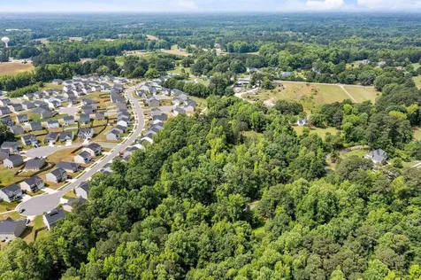 0 Zebulon Road Zebulon NC 27597