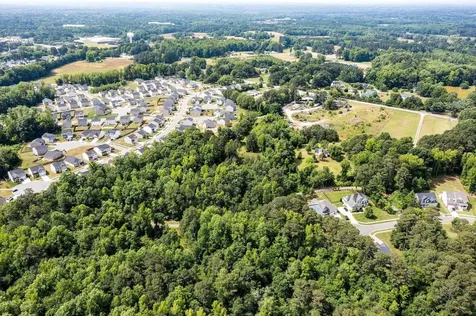 0 Zebulon Road Zebulon NC 27597