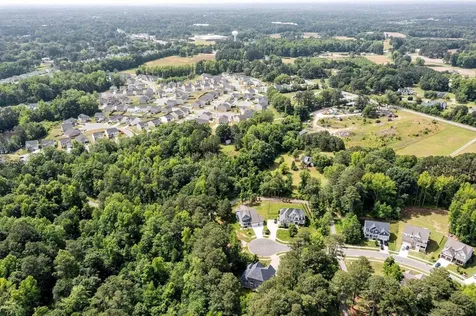 2008 Zebulon Road Zebulon NC 27597