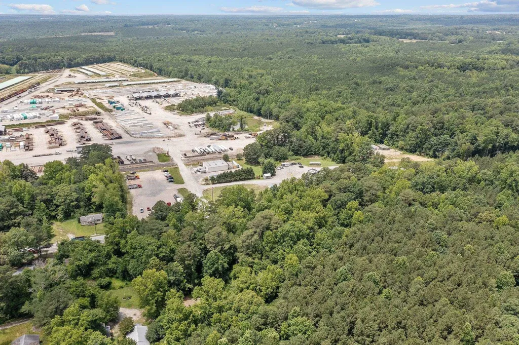 00 Us 401 Highway Fuquay Varina NC 27526