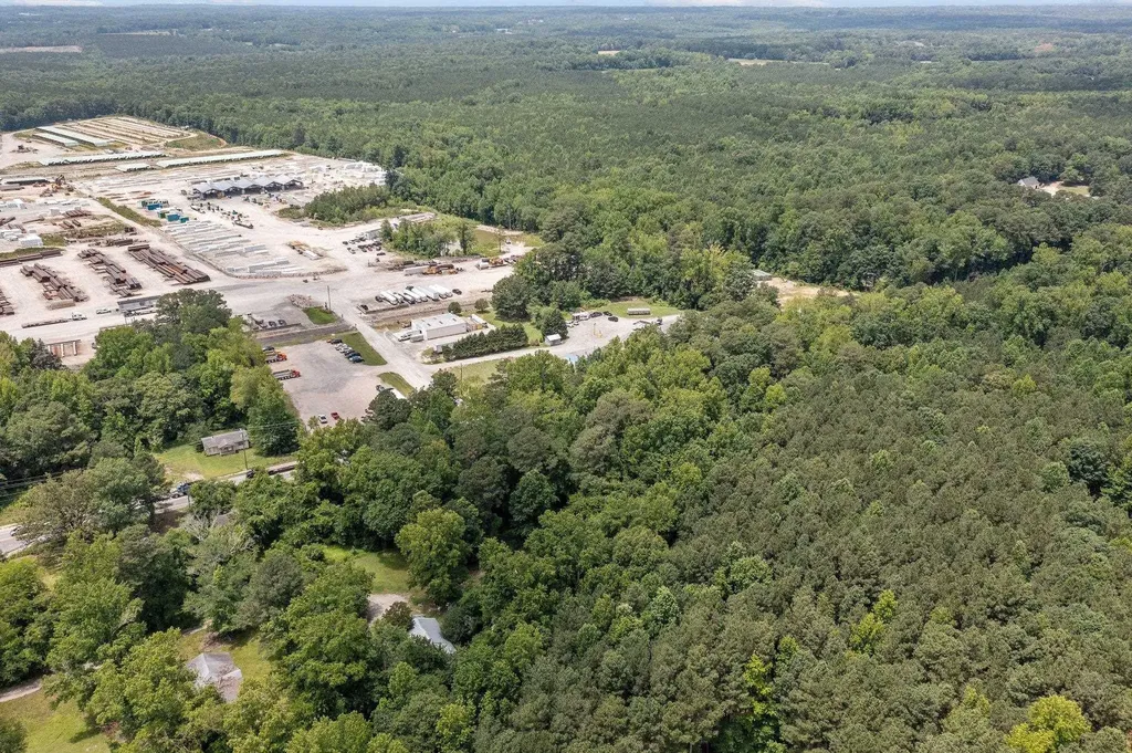 00 Us 401 Highway Fuquay Varina NC 27526