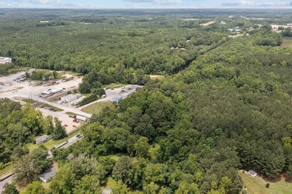 00 Us 401 Highway Fuquay Varina NC 27526