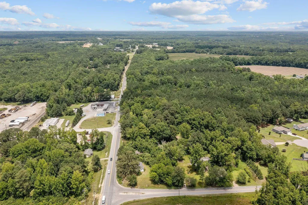 00 Us 401 Highway Fuquay Varina NC 27526