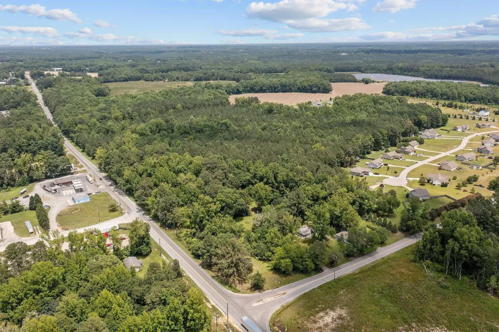 00 Us 401 Highway Fuquay Varina NC 27526