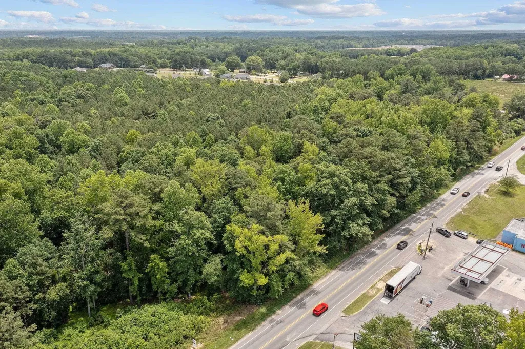 00 Us 401 Highway Fuquay Varina NC 27526