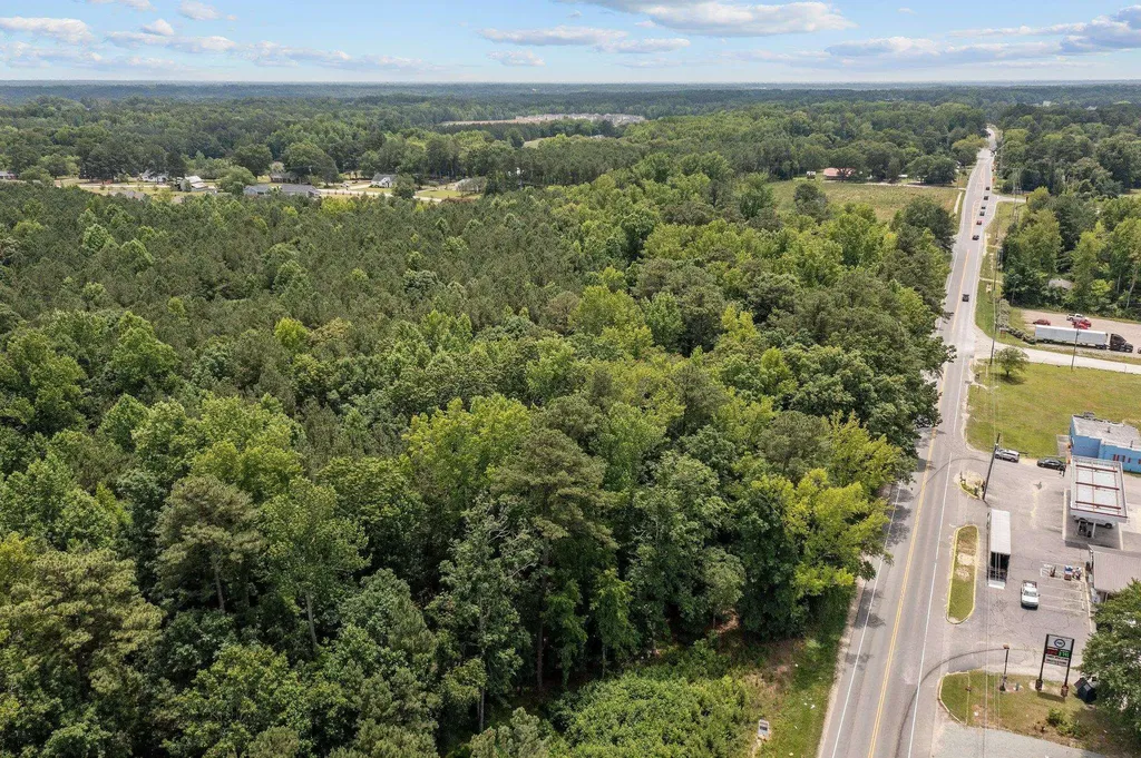 00 Us 401 Highway Fuquay Varina NC 27526