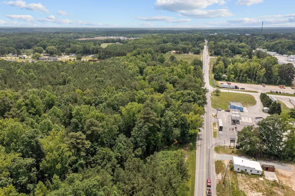 00 Us 401 Highway Fuquay Varina NC 27526