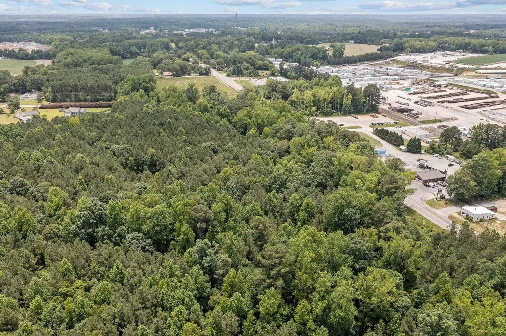 00 Us 401 Highway Fuquay Varina NC 27526