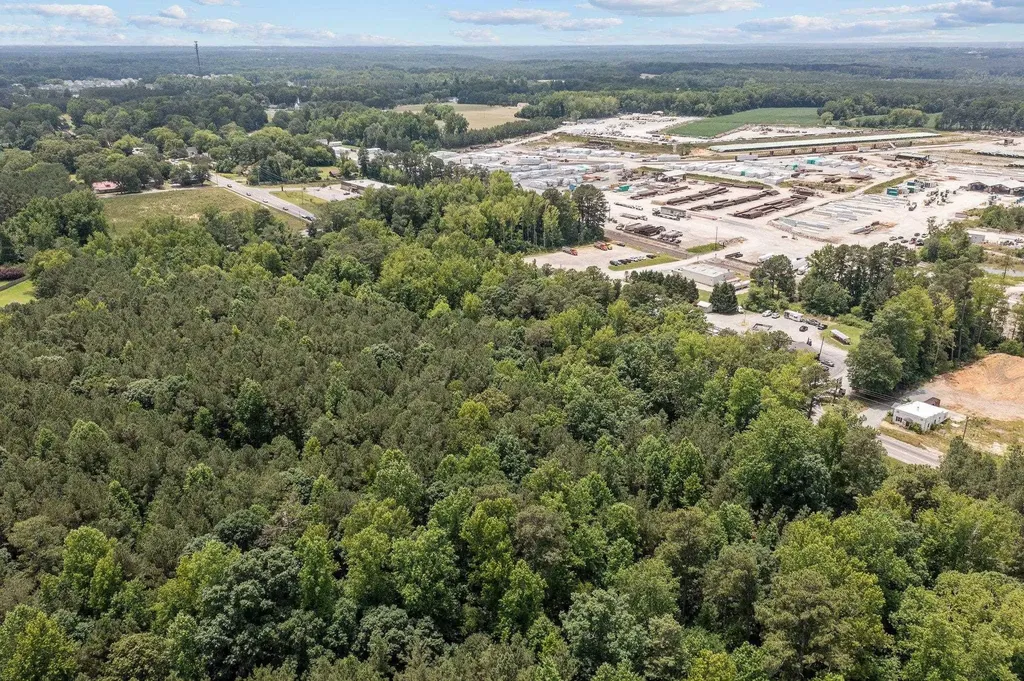 00 Us 401 Highway Fuquay Varina NC 27526