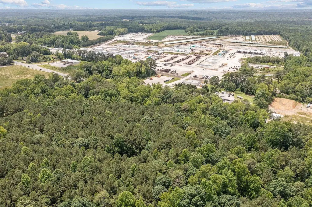 00 Us 401 Highway Fuquay Varina NC 27526