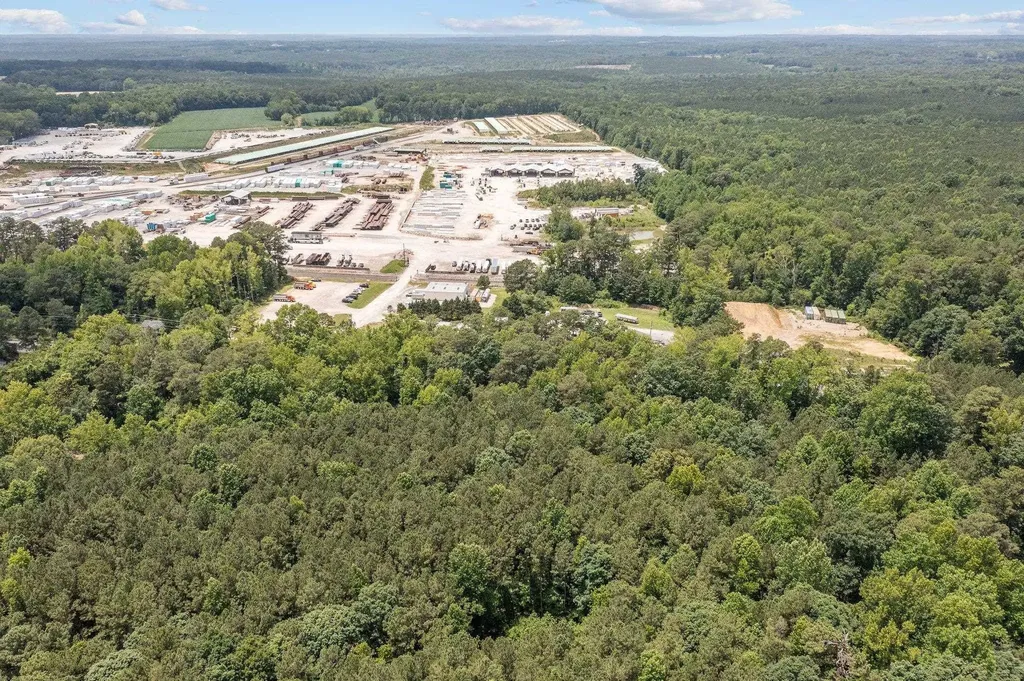 00 Us 401 Highway Fuquay Varina NC 27526