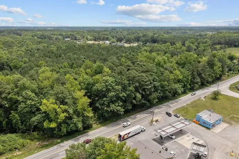 00 Us 401 Highway Fuquay Varina NC 27526