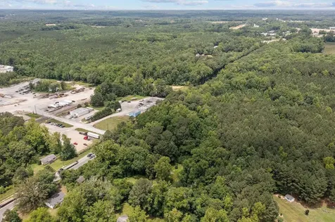 00 Us 401 Highway Fuquay Varina NC 27526