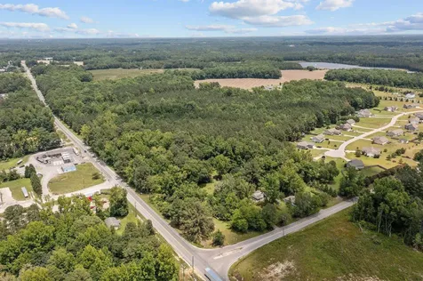 00 Us 401 Highway Fuquay Varina NC 27526