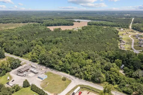 00 Us 401 Highway Fuquay Varina NC 27526