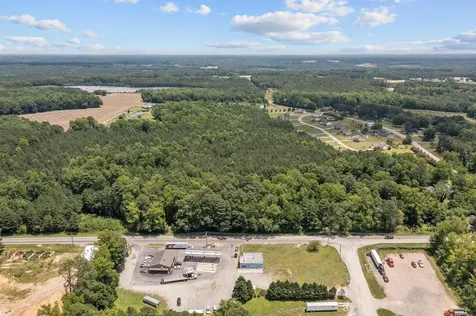 00 Us 401 Highway Fuquay Varina NC 27526