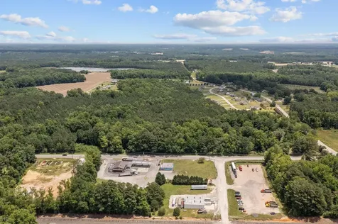 00 Us 401 Highway Fuquay Varina NC 27526