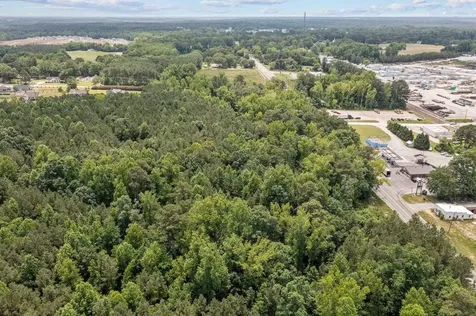 00 Us 401 Highway Fuquay Varina NC 27526