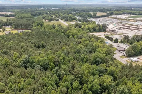 00 Us 401 Highway Fuquay Varina NC 27526