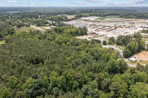 00 Us 401 Highway Fuquay Varina NC 27526