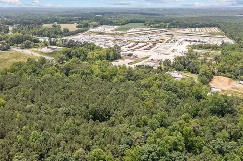 00 Us 401 Highway Fuquay Varina NC 27526
