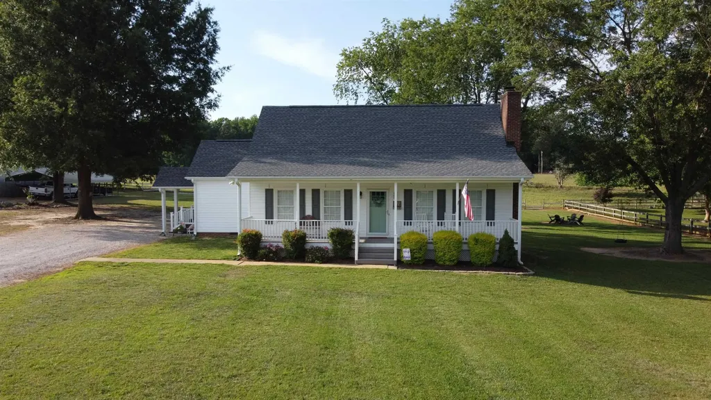177 Beechwood Hill Drive Raleigh NC 27603