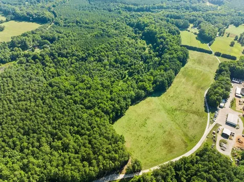 00 Lane Store Road Franklinton NC 27525