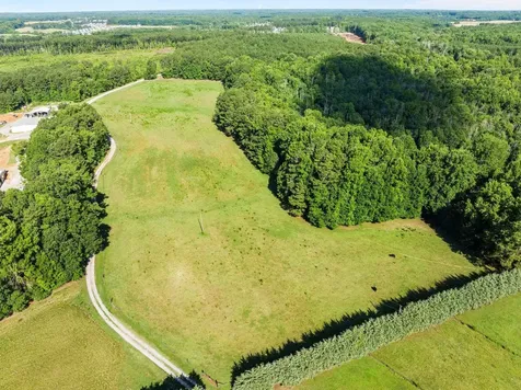 00 Lane Store Road Franklinton NC 27525