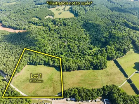 00 Lane Store Road Franklinton NC 27525