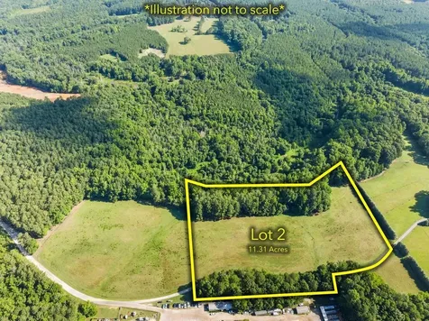 00 Lane Store Road Franklinton NC 27525