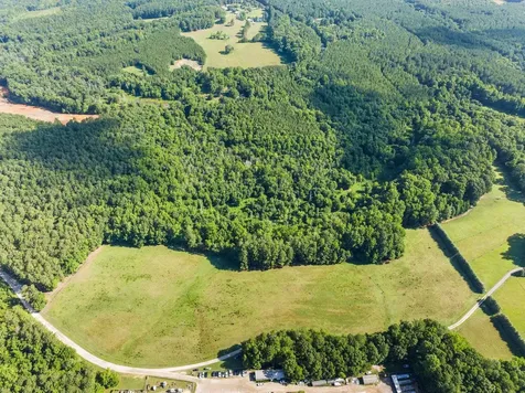 00 Lane Store Road Franklinton NC 27525